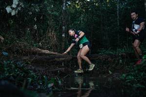 BIB: 
                            <button type="button" onclick="openModal(22446138)" class="btn btn-primary btn-sm float-right btn-popup" data-toggle="modal" data-target=".modal-high-quality">
                        <i class="fas fa-shopping-cart"></i> Add to Cart
                    </button>
                                            <button type="button" onclick="isThisMe(22446138, true)" class="btn btn-success btn-sm float-right btn-popup btn-isme hidden" data-toggle="tooltip" data-placement="bottom" title="นี่คือรูปของคุณใช่ไหม คลิกที่นี่เพื่อเอาเข้าอัลบั้ม">
                        <i class="fas fa-plus"></i> Add to album
                    </button>
                    <button type="button" onclick="isThisMe(22446138, false)" class="btn btn-warning btn-sm float-right btn-popup btn-isnotme hidden">
                        <i class="fas fa-ban"></i> Remove from album
                    </button>